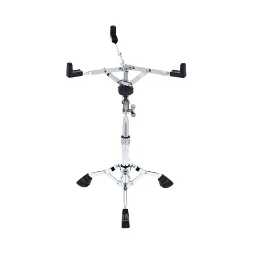 Tama HS40WN Stage Master Snare Stand - Double Braced