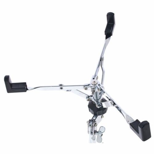 Tama HS40WN Stage Master Snare Stand - Double Braced - Image 2