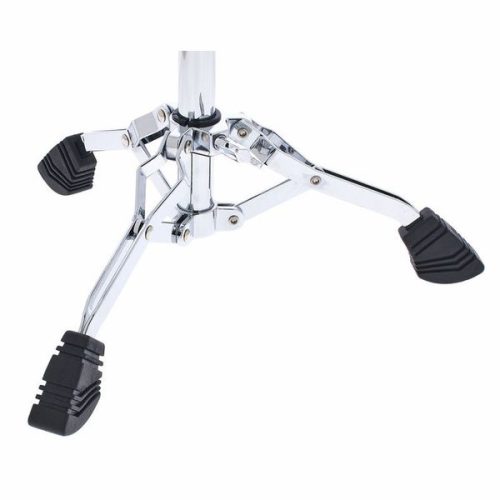 Tama HS40WN Stage Master Snare Stand - Double Braced - Image 3
