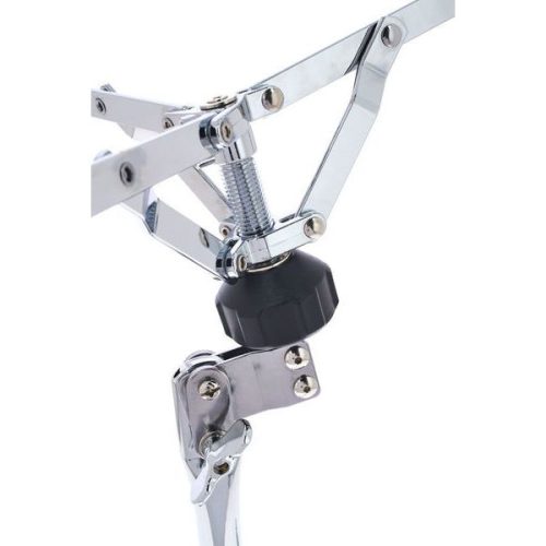 Tama HS40WN Stage Master Snare Stand - Double Braced - Image 5