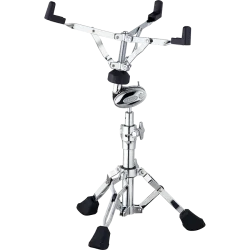 Tama HS80W Roadpro Snare Stand