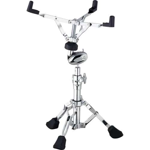 Tama HS80W Roadpro Snare Stand