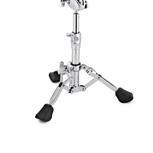 Tama HS80W Roadpro Snare Stand - Image 2