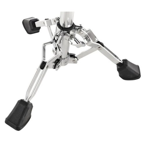 Tama HS80W Roadpro Snare Stand - Image 3