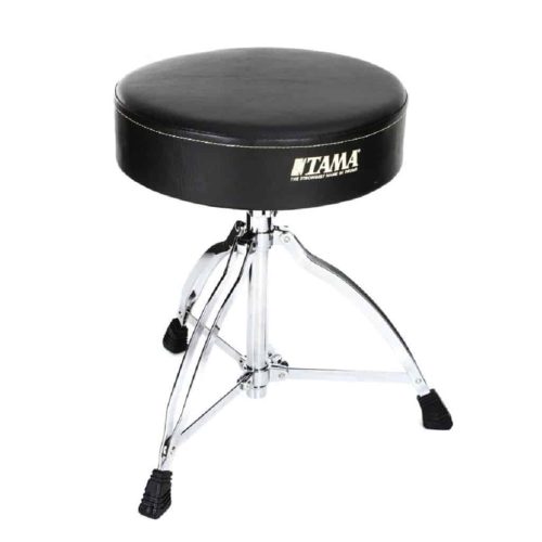 Tama HT130 Standard Drum Throne