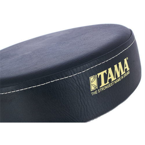 Tama HT130 Standard Drum Throne - Image 2
