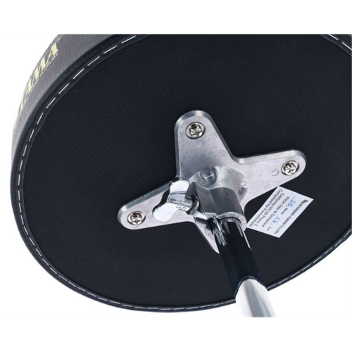 Tama HT130 Standard Drum Throne - Image 3