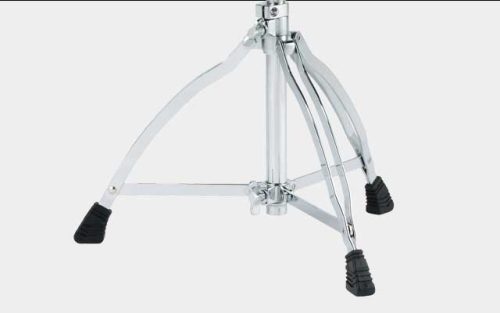 Tama HT130 Standard Drum Throne - Image 4