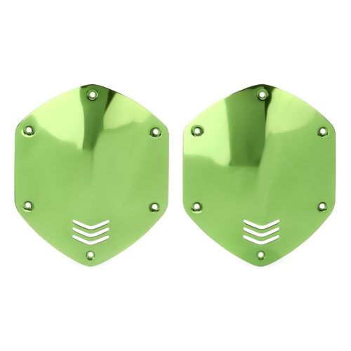 V-Moda Over Ear Shield Kit - Hawk Green