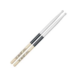 Vater Extended Play Power 5A Drumsticks Wood Tip