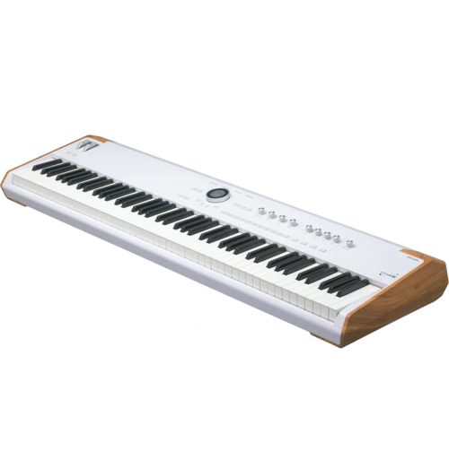 Arturia AstroLab 88 Avant-garde Stage Keyboard - Image 2