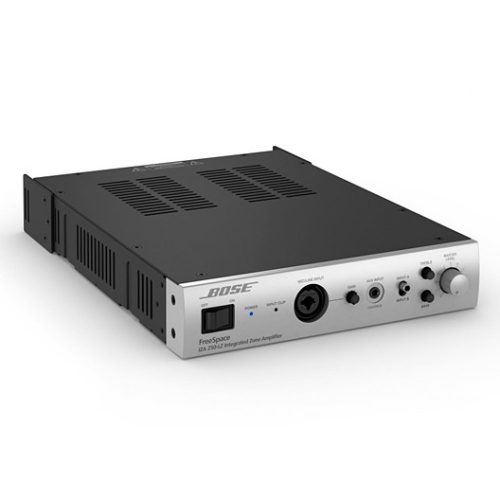 Bose FreeSpace IZA 190-HZ integrated zone amplifier - Image 2