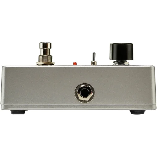 Electro-Harmonix Andy Summers Walking on the Moon Pedal - Image 4
