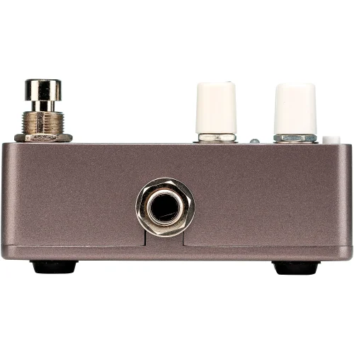 Electro-Harmonix Pico Platform Compressor/Limiter - Image 4