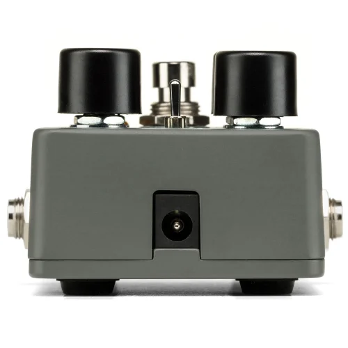 Electro-Harmonix Spruce Goose Overdrive Pedal - Image 5