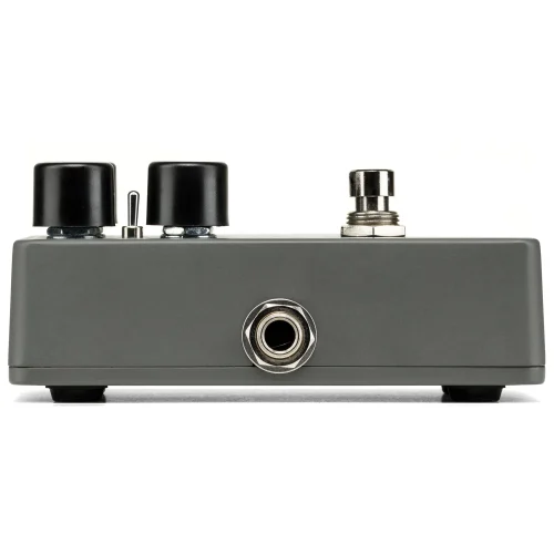 Electro-Harmonix Spruce Goose Overdrive Pedal - Image 4