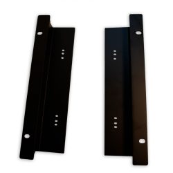 Solid State Logic Rack Kit for SSL UF8
