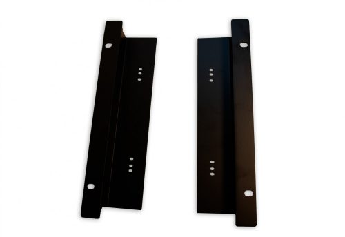 Solid State Logic Rack Kit for SSL UF8