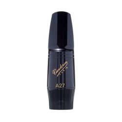 Vandoren SM414 V5 Alto Saxophone Mouthpiece - A27
