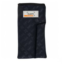 BAM-NP-0039 Neck Pouch for Alto & Tenor Sax