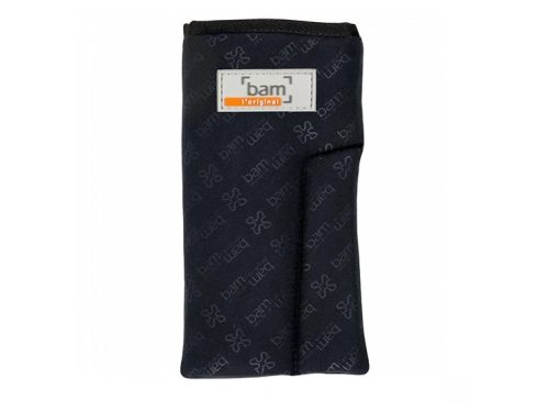BAM-NP-0039 Neck Pouch for Alto & Tenor Sax