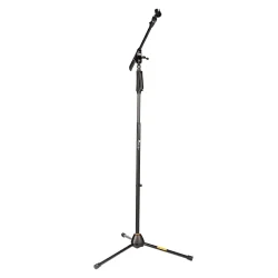Agera Acoustics Microphone Stand – MS-600