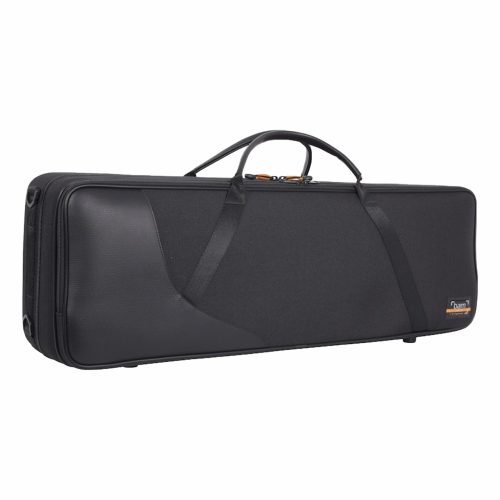 BAM 2041SN Conservatoire Oblong Viola Case - 41cm