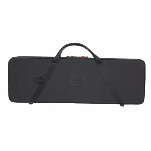 BAM 2041SN Conservatoire Oblong Viola Case - 41cm - Image 2