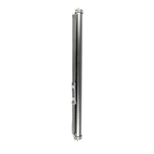 BAM Bow Tube with Strap