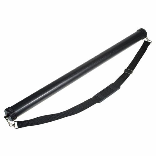 BAM Bow Tube with Strap - Image 2