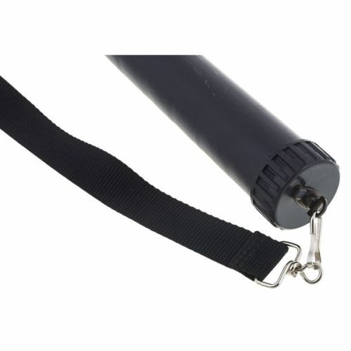 BAM Bow Tube with Strap - Image 3