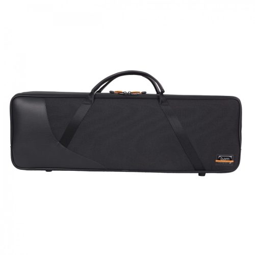 BAM CONS2002SN Conservatoire Violin Case