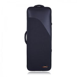 BAM CONS3022SN Conservatoire Tenor Saxophone Case - Black