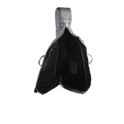 BAM PERF1001S Performance Cello Case - Black - Image 2