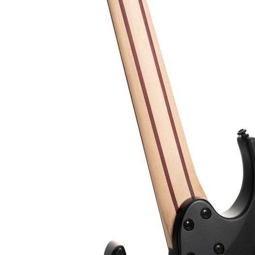 Cort KX507 7-String Multiscale Electric Guitar – Pale Moon - Image 7