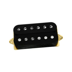 DiMarzio Air Norton Humbucker - Black