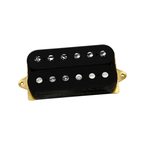 DiMarzio Air Norton Humbucker - Black