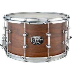 Dixon Gregg Bissonette Big Bud Signature Snare 8 x 14inch