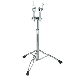 Dixon K Series Heavy Weight Double Braced Double Tom Stand