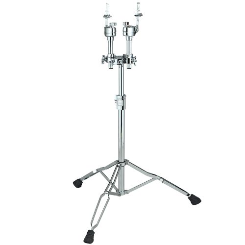 Dixon K Series Heavy Weight Double Braced Double Tom Stand