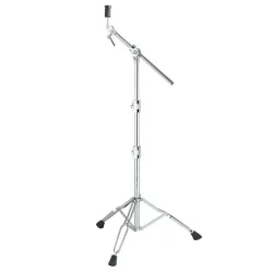 Dixon K Series PSYK900I Premium Boom Cymbal Stand