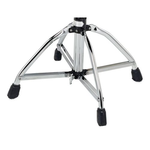 Dixon PSN-15MB Backrest Drum Throne - Image 6