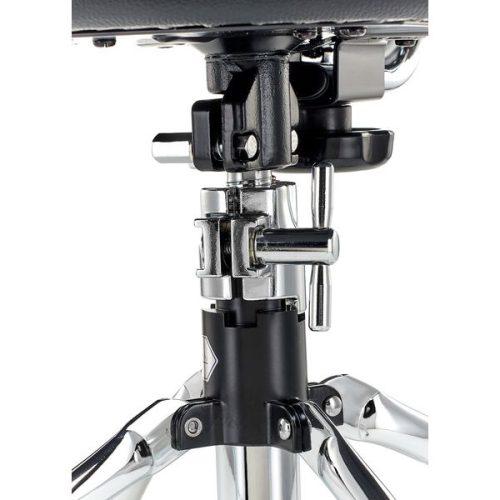 Dixon PSN-15MB Backrest Drum Throne - Image 7