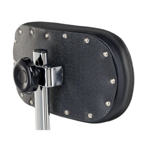 Dixon PSN-15MB Backrest Drum Throne - Image 5