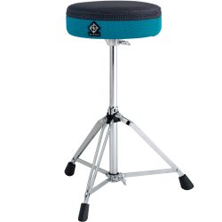 Dixon PSN‑805 Round Drum Throne