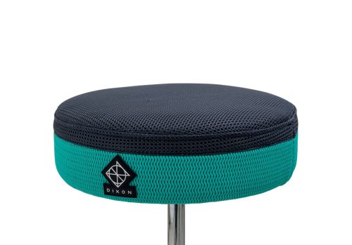 Dixon PSN‑805 Round Drum Throne - Image 2