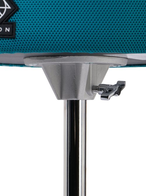 Dixon PSN‑805 Round Drum Throne - Image 3