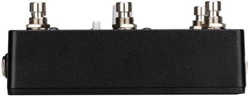 EarthQuaker Devices Swiss Things Pedalboard Reconciler - Image 7