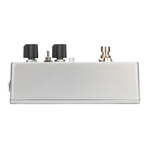 EarthQuaker Devices Time Shadows II Subharmonic Multi-delay Resonator Pedal - Image 5