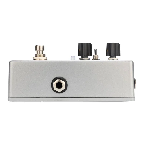 EarthQuaker Devices Time Shadows II Subharmonic Multi-delay Resonator Pedal - Image 6